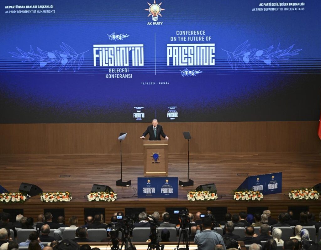 Gazze ve Lubnan habermeydan e1729012012570