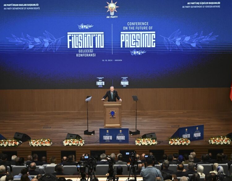 Gazze ve Lubnan habermeydan e1729012012570