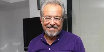 Güneri Cıvaoğlu hayatını kaybetti