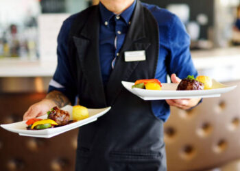 TÜİK: Hizmet üretim endeksi Ağustos ayında azaldı