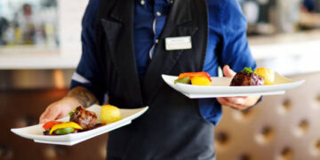 TÜİK: Hizmet üretim endeksi Ağustos ayında azaldı