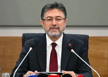 Bakan Yumaklı: IPARD III Programı kapsamında 211 projeye toplam 1,9 milyar lira hibe sağlanacak