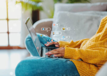 Influencerlara, yasal ve etik ilkeler eğitimi verilecek