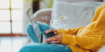 Influencerlara, yasal ve etik ilkeler eğitimi verilecek