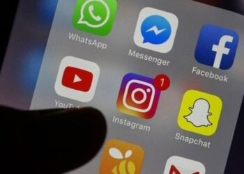 Twitter, YouTube ve Instagram’da erişim sorunu yaşanıyor!