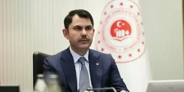 Bakan Kurum duyurdu! İstanbul’da dönüşüme çifte kolaylık