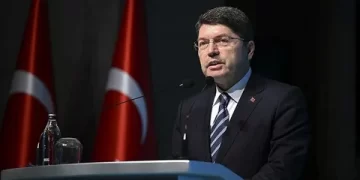 Bakan Tunç’tan ‘İyi hal indirimi’ açıklaması!