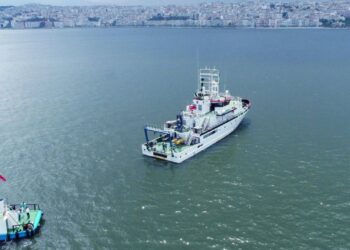 İzmir Körfezi Eylem Planı Bugün Açıklanacak