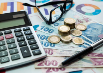 Resmi Gazete’de yayımlandı! KDV’ye ilişkin istisna ve iade uygulamalarına düzenleme