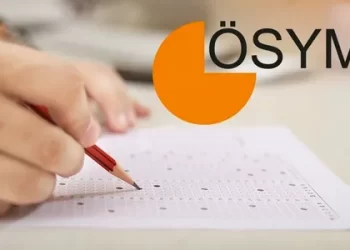 KPSS Ortaöğretim sınav sonuçları açıklandı