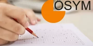 KPSS Ortaöğretim sınav sonuçları açıklandı