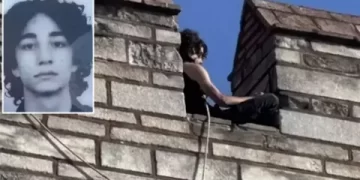 Katil Semih Çelik’in annesi ilk kez konuştu