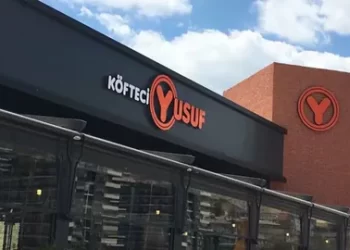 Resmi açıklama yapıldı! Köfteci Yusuf’un helal sertifikası var mı?