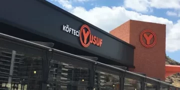 Resmi açıklama yapıldı! Köfteci Yusuf’un helal sertifikası var mı?