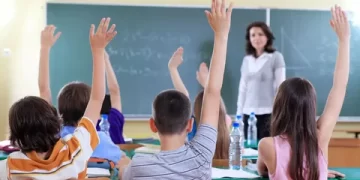MEB’in 2023-2024 yılının istatistikleri açıklandı