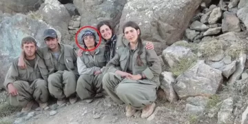 MİT’ten nokta operasyon!