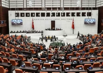 Bebek ölümlerinin araştırılması için Meclis Araştırma Komisyonu kuruldu