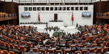 Bebek ölümlerinin araştırılması için Meclis Araştırma Komisyonu kuruldu