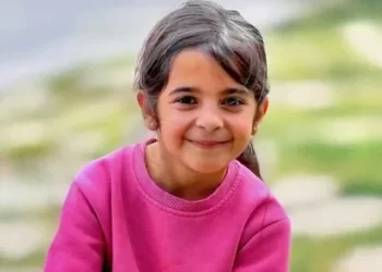 Narin Güran cinayeti soruşturmasında iddianame hazırlandı! Dört sanık için ağırlaştırılmış müebbet talebi