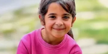 Narin Güran cinayeti soruşturmasında iddianame hazırlandı! Dört sanık için ağırlaştırılmış müebbet talebi