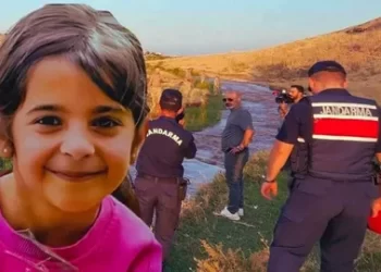 Diyarbakır Valiliği’nden Narin cinayetinde ‘üfürükçü’ iddialarına yanıt