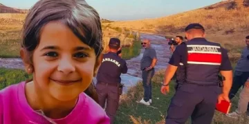 Diyarbakır Valiliği’nden Narin cinayetinde ‘üfürükçü’ iddialarına yanıt