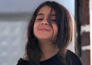 Narin cinayetini HTS kayıtları çözdü! Ölüm saatinde evdeki 4 kişi tespit edildi