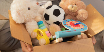 GİB’den açıklama! Oyuncaklara ÖTV mi geliyor?