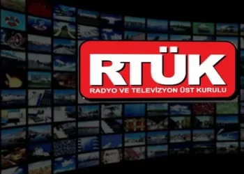 RTÜK’ten Açık Radyo açıklaması