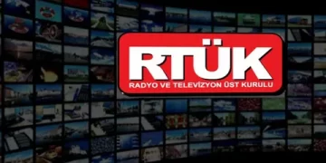 RTÜK’ten Açık Radyo açıklaması