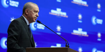 Erdoğan: Sağlık alanında hayata geçirdiğimiz reformlar dünyaya örnek olacak düzeydedir