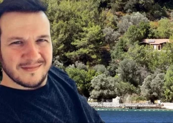 Şahan Gökbakar hakkında 10 yıla kadar hapis istemi