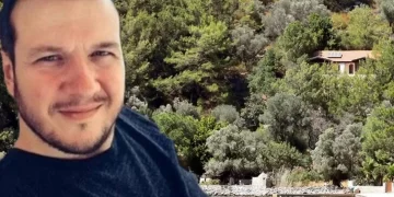 Şahan Gökbakar hakkında 10 yıla kadar hapis istemi