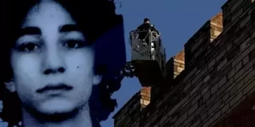 İki kadını vahşice öldürdü! Babası Semih Çelik’i anlattı