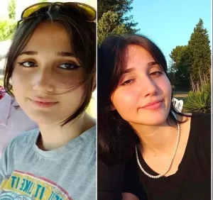 İki kadını vahşice öldürdü! Babası Semih Çelik'i anlattı Semih Celik2 habermeydan