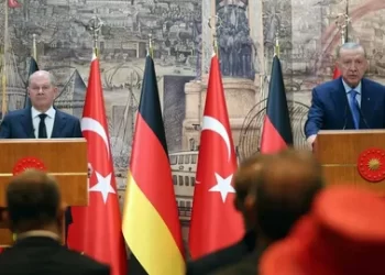 Erdoğan: Suriye’den ülkemize gelen mültecilere kapımız hep açık olmuştur