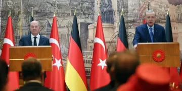 Erdoğan: Suriye’den ülkemize gelen mültecilere kapımız hep açık olmuştur
