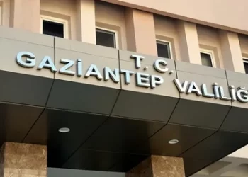 Gaziantep Valiliği’nden Suriyelilerin esnaf kaçırdığı iddialarına yanıt