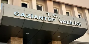 Gaziantep Valiliği’nden Suriyelilerin esnaf kaçırdığı iddialarına yanıt