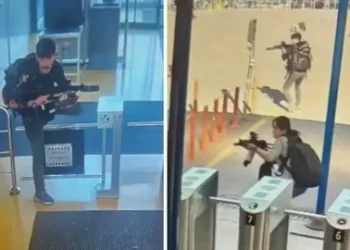 PKK, TUSAŞ saldırısını üstlendi