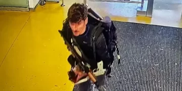 TUSAŞ’a terör saldırısı! Şehit ve yaralılar var