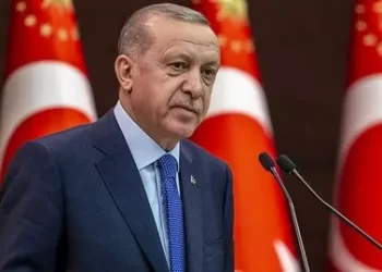 Cumhurbaşkanı Erdoğan’dan TUSAŞ‘a yapılan terör saldırısına ilişkin açıklama