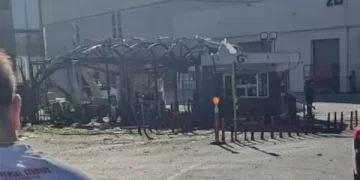 Sağlık Bakanlığı’ndan TUSAŞ yaralıları hakkında açıklama