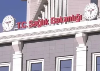 TUSAŞ’ta yaralanan 22 kişiden 16’sı taburcu edildi