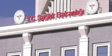 TUSAŞ’ta yaralanan 22 kişiden 16’sı taburcu edildi