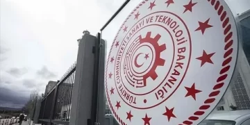 Bakanlık açıkladı! Uygunsuz ürünlere 82,7 milyon lira ceza