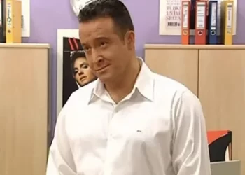 Avrupa Yakası’nın Kubilay’ı Vural Çelik yaşamını yitirdi