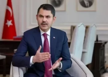 Yarısı Bizden kampanyasında yeni düzenleme