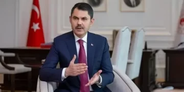 Yarısı Bizden kampanyasında yeni düzenleme