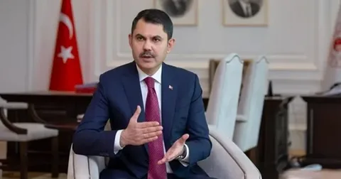 Yarısı Bizden kampanyasında yeni düzenleme Yarisi Bizden kampanyasinda yeni duzenleme habermeydan